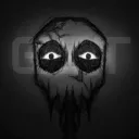 Golds Spooky Terror