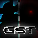 Gold's Spooky Terror