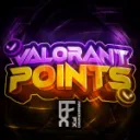 Valorant Points