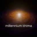Millennium Khima Discord server icon