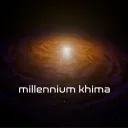Millennium Khima