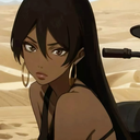 Server Icon