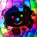 #0 BEAR Scripting Group || THE BEST HUB