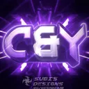 C&Y Marketplace