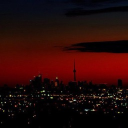 Sanctum Discord server icon