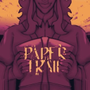 Papertrail