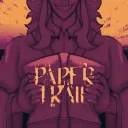 Papertrail