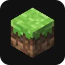 Blocky Studio
