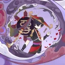 ✧˖° System Impact °˖✧