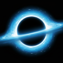 Cosmic Squad Discord server icon