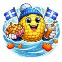 🌽 𝓑𝓸𝓾𝓵𝓮 𝓭𝓮 𝓜𝓪ï𝓼 𝓒𝓮𝓷𝓽𝓻𝓪𝓵 🌽