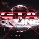 GTA Online RP → Soon!🔥