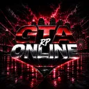 GTAORP → Soon!🔥