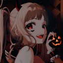 Athena's Anarchy discord icon