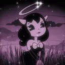 Alice Angels discord icon