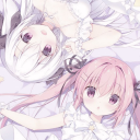 /petite - discord server icon