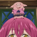 𝙝𝙖𝙬𝙠'𝙨 𝙩𝙖𝙫𝙚𝙧𝙣 / REVAMPING Discord server icon