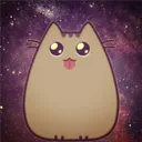 ꒰｡-𝐅𝐢𝐭 𝐅𝐨𝐫 𝐅𝐮𝐧- ｡꒱ ᶻzᶻzᶻz﹒﹒