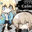 Calmia東京湾イベントサーバー