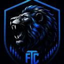 FUNDED TRADERS CLUB