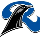 Rockvale Middle School