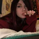 Mia's server