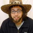 Oatmeal Health Discord server icon