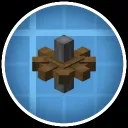 GearNet