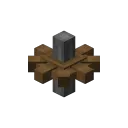 GearNet