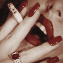 /melodi Discord server icon