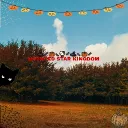 🪦 Haunted Star Kingdom