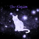 Star Kingdom - DJ2L