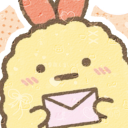 🧺　  ͜͝ | ͜͝  𓈒ໃ𐓤ꭒꭒ ‿ ͜𓊇ྀི Discord server icon