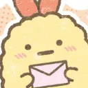 🧺　  ͜͝ | ͜͝  𓈒ໃ𐓤ꭒꭒ ‿ ͜𓊇ྀི