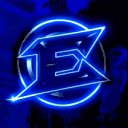ExcesRP 🌀