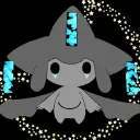 "Memories" ゲーマーのための憩いの場