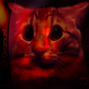 Dreamcord Summer Songs Discord server icon