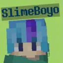 ⊂ The Fellowship of Slimes ⊃