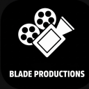 BLADE PRODUCTIONS Discord server icon