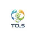 TCLS (Talk Community & Learn Sharing)