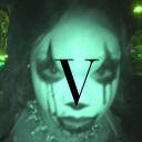 vivid Discord server icon