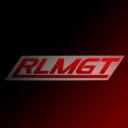 RLMGT SPORTS RACING EVENT | FR LEGENDS