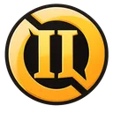 QwertycoinII