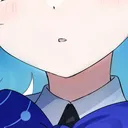 Shizuku Lab