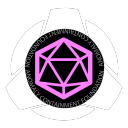 Anomaly Containment Foundation Discord server icon