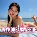 Ivykoreansweetie