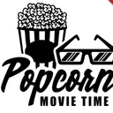 Popcorn Movie Streams (VR)
