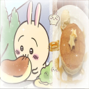 ꒰ 🍞 ꒱ ︶︶ Toastini Crumblings ︶︶