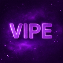 Vipe Discord server icon