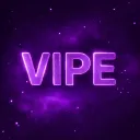 Vipe